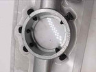 Die Wrench High Quality Die Handle 65 25 For All Dies The Outer Diameter Is 65mm