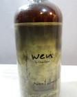 Wen Chaz Dean Sweet Almond Mint Cleansing Conditioner 16 Oz Sealed