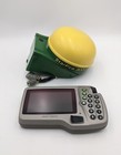 Kit John Deere Greenstar 2 Gs2 Display 1800 Autotrac  w Starfire 3000