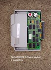Memory Backup Super Capacitor Repair Nortel Norstar Cics M8x24 616 Battery