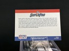 1990 Pro Set Special Collectible- Super Pro