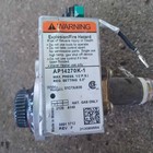 White Rogers Natural Gas Water Heater Gas Valve 37c73u839 Ap14270k-1