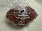Af1 Arena Football Team Issue Billings Outlaw New Game Ball