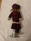 Antique Bisque Heubach Koppelsdorf 275 14 0 Doll