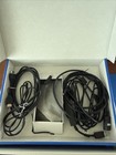 Sony Playstation 4 Vr Worlds Bundle Complete Set  3002147  Tested Working