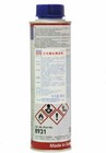 Liqui Moly 8931 Catalytic-system Cleaner  Cleans Combustion Chamber New 300 Ml