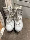 Jackson Freestyle Womans Soze 6r 2190 Aspire Xp 9 And 1 4 Blade