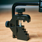 Shure A56d Microphone Mic Drum Mount Mounting Clamp  Clip For Snare   Tom New  