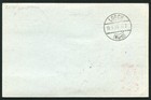 Zeppelin 1933 Lz 127 Sieger 231 Paraguay Post 6th Southamerica Flt On Postalcard