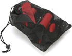 Fcl Home Fitness Trainer Suspension Straps Using Bodyweight Outdoor Indoor Use