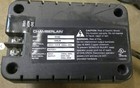 580lm Alternate Power System And 380lm Light For Liftmaster 8500