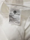Hotel Collection Italian Percale Euro Pillowsham  White