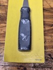 Vintage Stanley 1 2  Wood Chisel 16-153 New
