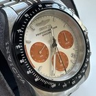 Invicta Speedway Chronograph Quartz Men s Watch 31003