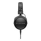 Beyerdynamic Dt 770 Pro X Professional Closed Back Studio Headphones - Open Box
