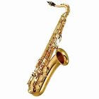 Yamaha Yas-280 Standard Alto Saxophones With Case   Mouthpiece