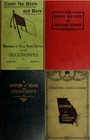 Georgia History Genealogy Ancestry Family Records - 174 Old Rare Books On Dvd