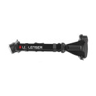 Ledlenser H7r 2 Headlamp  Advanced Focus System  Rechargeable