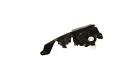 84156844 - Lights Rh - Headlamp For New Holland