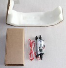 New Gri 15000 Series Pump  For Processors _ Glunz jensen Ovit Echographic Ferpa