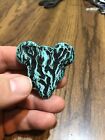 Tenacious D In The Pick Of Destiny Guitar Pick Replica