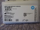 Lot Of  5  Cpap Airfit N30i Medium Nasal Cushion 63811 For Resmed