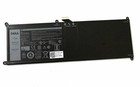 New Genuine Dell Xps 12 9250 Latitude 12 7275 9tv5x 7vkv9 Battery Original