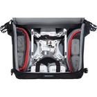 Dji Original Phantom Backpack For Dji Quadcopter Drones