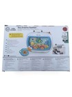 New Baby Einstein Sea Dreams Soother Crib Toy Musical Aquarium Sealed Box