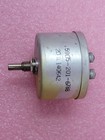 Clarostat - 5905-201-6788     140642 - Rheostat  20 Ohm 50w  Mil Spec  New 