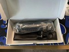 Rode Procaster Dynamic Microphone
