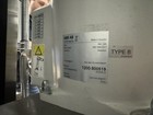 Abb Irb 1200 - 7   0 7 Robot With An Irc5 Controller - Low Hours