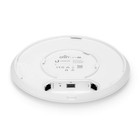 Ubiquiti Unifi Uap-ac-pro  Wifi Access Point Ap Ac Pro - Used - Free Shipping
