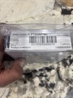 Johnson Controls Encapsulated Pressure Switch P100ap-4c
