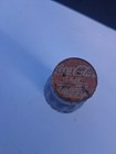 Extremly Rare Unopened 1923 Coca Cola Bottled In San Francisco Ca