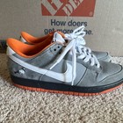 Nike Sb Pigeon Dunk Low 304292-011 Men s Shoes Us Size 9 5 Replica
