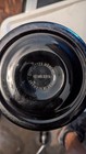 Vintage Veuve Clicquot Oxford Ice Bucket Germany F j  Lutter Munchen 1970s