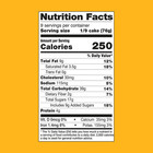 Bauducco Classic Panettone - Moist   Fresh Holiday Cake - Traditional Italian Re