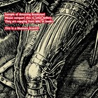 Albrecht Durer    knight  Death And The Devil   1513      Giclee Fine Art Print