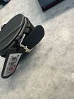 Luminox Original Navy Seal Evo Navy Blue Dial Men s Watch Xs 3003 evo