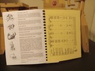Magna 18  Jigsaw Manual For Model 610 Fits Shopsmith Mark 5 And  Power Stand