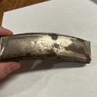 Vintage Unsere Lieblinge M Hohner Harmonica I Think It   s Key Of C