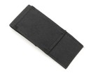 Sog Specialty Knives Usa Made Black Nylon Sheath Pouch For 4 5  Folding Knife