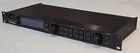 Tc Electronic G-major Guitar Multi Effects Processor - Rackmount