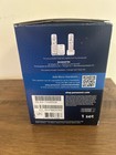 Panasonic Kx-tgd832w Dect 6 0 Expandable Cordless Phone System New Open Box
