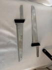Cuisinart Cek-40 Electric Knife Replacement Blades And Fork