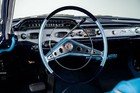1958 Chevrolet Impala 