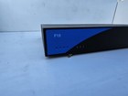 Barracuda F18 Nextgen Firewall Vpn Router Security Appliance Bnhw025 fra811