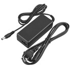 Ac Adapter For Shenzhen Fujia Fj-sw1203000u Switching Power Supply Charger Cord