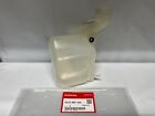 Honda Cbr600rr Coolant Radiator Reserve Overflow Tank 19101-mee-000